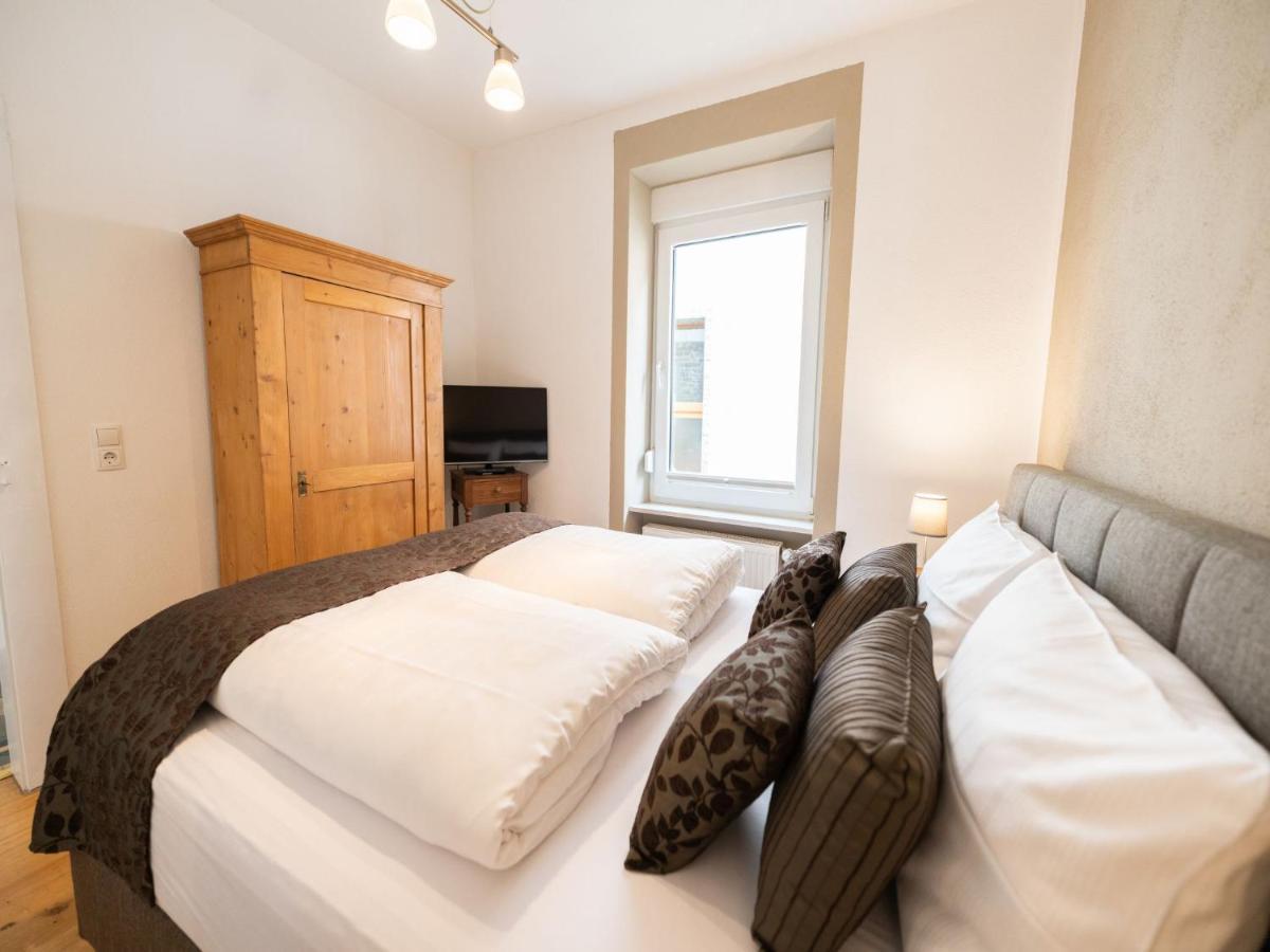 Holiday Home Tante Agnes Ediger-Eller Exterior foto